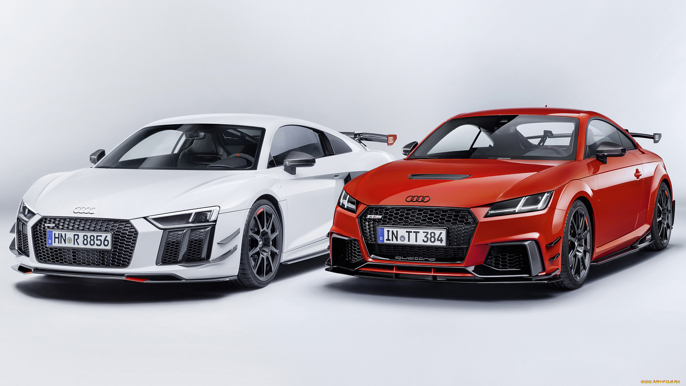 audi tt-rs performance parts and audi r8 performance parts 2018, , audi, parts, 2018, performance, r8, tt-rs